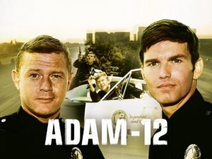 Adam 12