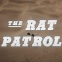 Watch The Rat Patrol Season 1